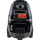 Electrolux ESC63EB SuperCyclone - 1392110 - zdjęcie 2